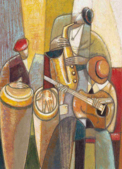 Still Life for Jahrriesnge untitle-lpf00522 Still Life Jahrriesnge for untitle-lpf00522