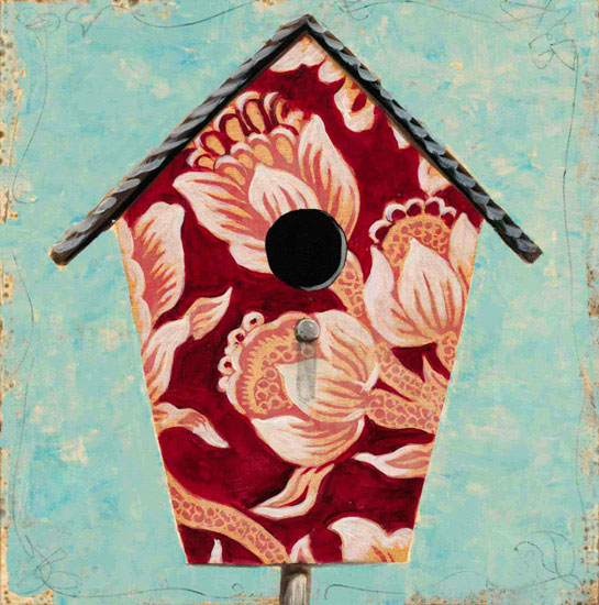 Still Life for Jahrriesnge untitle-lpf00527 Still Life Jahrriesnge for untitle-lpf00527