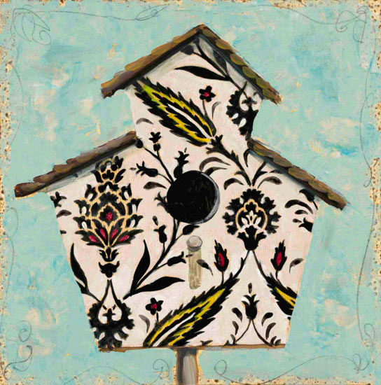 Still Life for Jahrriesnge untitle-lpf00528 Still Life Jahrriesnge for untitle-lpf00528