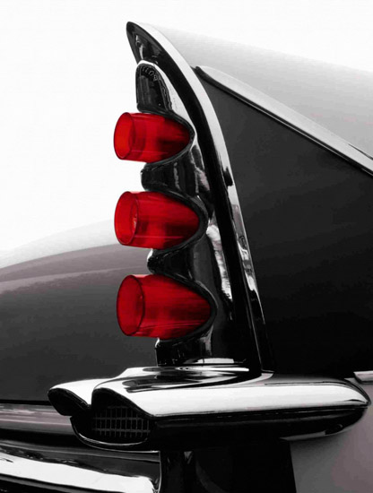 Still Life for Jahrriesnge aircraft-lpf00531  Still Life Jahrriesnge  for aircraft-lpf00531