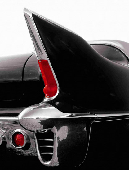 Still Life for Jahrriesnge aircraft-lpf00532 Still Life Jahrriesnge for aircraft-lpf00532