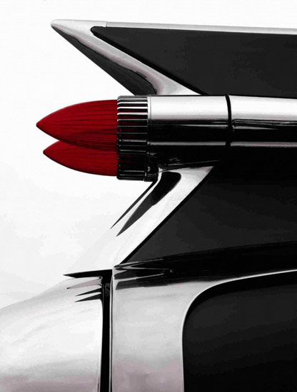 Still Life for Jahrriesnge aircraft-lpf00533 Still Life Jahrriesnge for aircraft-lpf00533