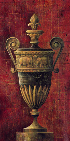 Still Life for Jahrriesnge untitle-lpf00542  Still Life Jahrriesnge  for untitle-lpf00542