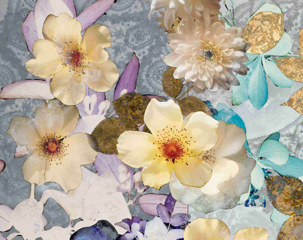 Floral for JAHRRIESNGE flower-lpf00543 Floral JAHRRIESNGE for flower-lpf00543