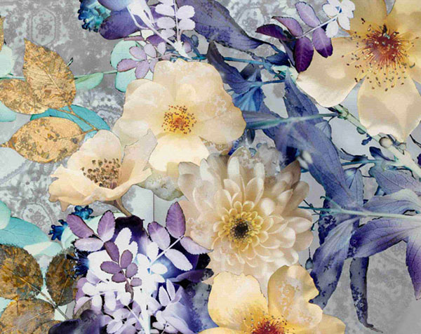 Floral for JAHRRIESNGE flower-lpf00544 Floral JAHRRIESNGE for flower-lpf00544