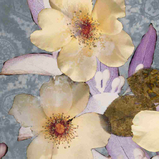 Floral for JAHRRIESNGE flower-lpf00545 Floral JAHRRIESNGE for flower-lpf00545