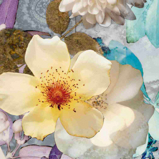 Floral for JAHRRIESNGE flower-lpf00546 Floral JAHRRIESNGE for flower-lpf00546