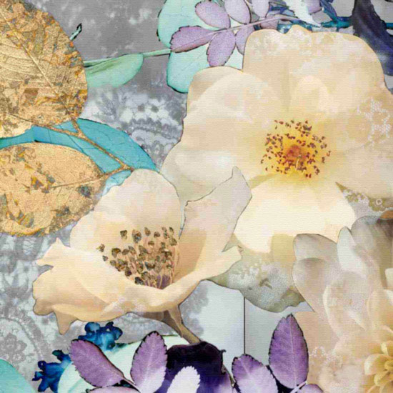 Floral for JAHRRIESNGE flower-lpf00547 Floral JAHRRIESNGE for flower-lpf00547