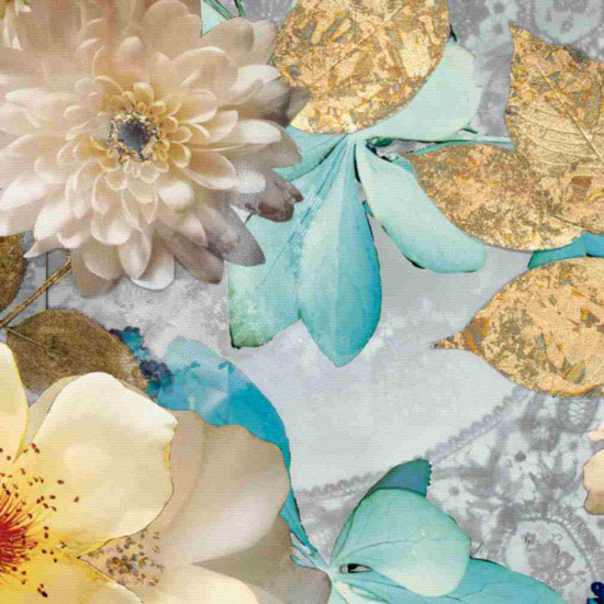 Floral for JAHRRIESNGE flower-lpf00548 Floral JAHRRIESNGE for flower-lpf00548