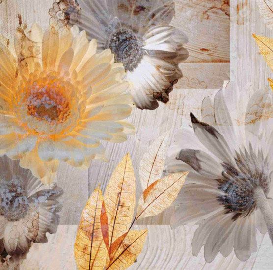 Floral for JAHRRIESNGE flower-lpf00549 Floral JAHRRIESNGE for flower-lpf00549