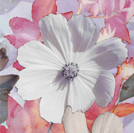 Floral for JAHRRIESNGE flower-lpf00550 Floral JAHRRIESNGE for flower-lpf00550