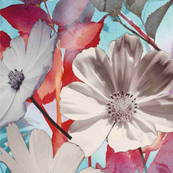 Floral for JAHRRIESNGE flower-lpf00551 Floral JAHRRIESNGE for flower-lpf00551