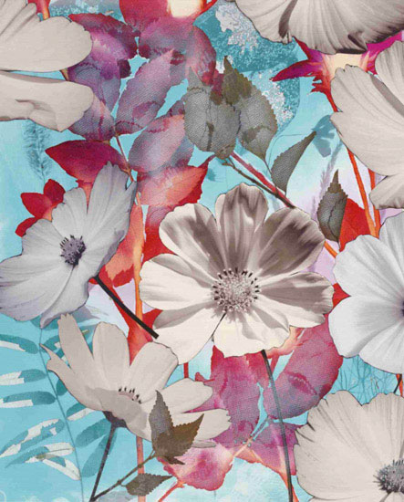 Floral for JAHRRIESNGE flower-lpf00552 Floral JAHRRIESNGE for flower-lpf00552