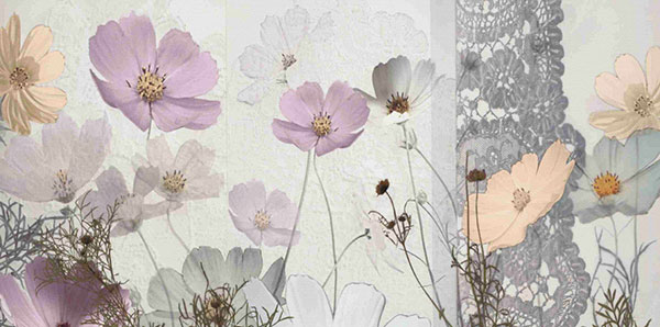 Floral for JAHRRIESNGE flower-lpf00554 Floral JAHRRIESNGE for flower-lpf00554