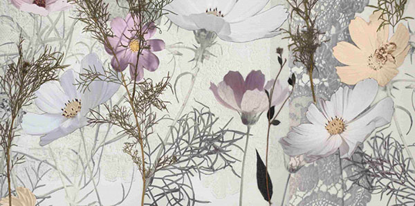 Floral for JAHRRIESNGE flower-lpf00555 Floral JAHRRIESNGE for flower-lpf00555