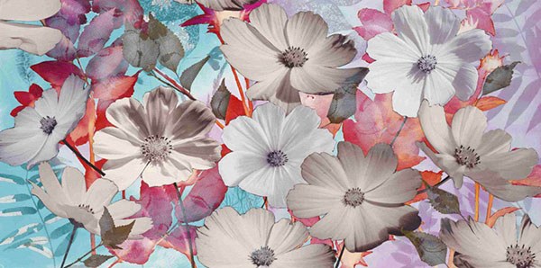 Floral for JAHRRIESNGE flower-lpf00556 Floral JAHRRIESNGE for flower-lpf00556