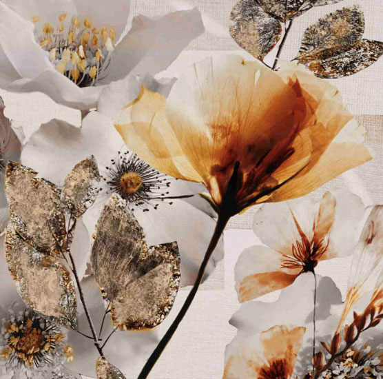 Floral for JAHRRIESNGE flower-lpf00557 Floral JAHRRIESNGE for flower-lpf00557