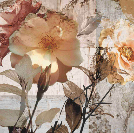 Floral for JAHRRIESNGE flower-lpf00558 Floral JAHRRIESNGE for flower-lpf00558