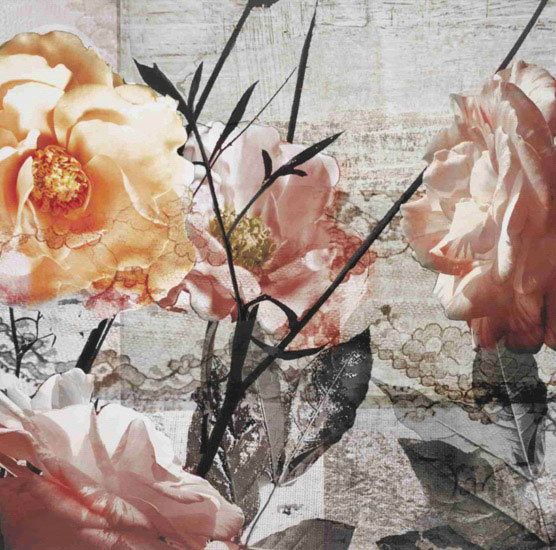 Floral for JAHRRIESNGE flower-lpf00559 Floral JAHRRIESNGE for flower-lpf00559