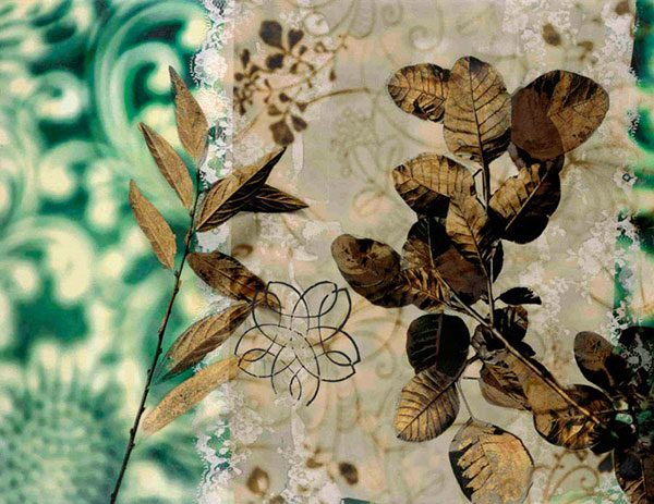 Floral for JAHRRIESNGE leaf-lpf00561 Floral JAHRRIESNGE for leaf-lpf00561