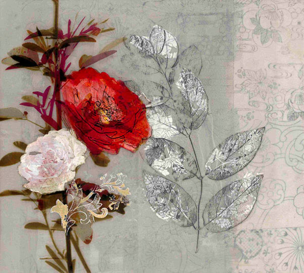 Floral for JAHRRIESNGE flower-lpf00563 Floral JAHRRIESNGE for flower-lpf00563