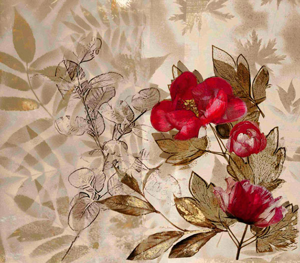 Floral for JAHRRIESNGE flower-lpf00564 Floral JAHRRIESNGE for flower-lpf00564