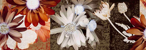 Floral for JAHRRIESNGE flower-lpf00566 Floral JAHRRIESNGE for flower-lpf00566