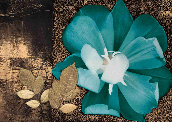 Floral for JAHRRIESNGE flower-lpf00567  Floral JAHRRIESNGE  for flower-lpf00567