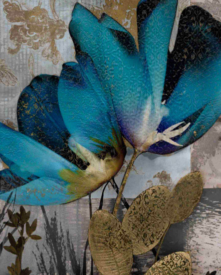 Floral for JAHRRIESNGE flower-lpf00568  Floral JAHRRIESNGE  for flower-lpf00568