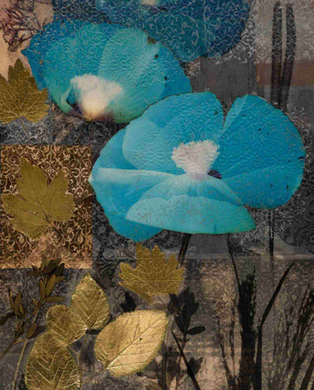 Floral for JAHRRIESNGE flower-lpf00569  Floral JAHRRIESNGE  for flower-lpf00569