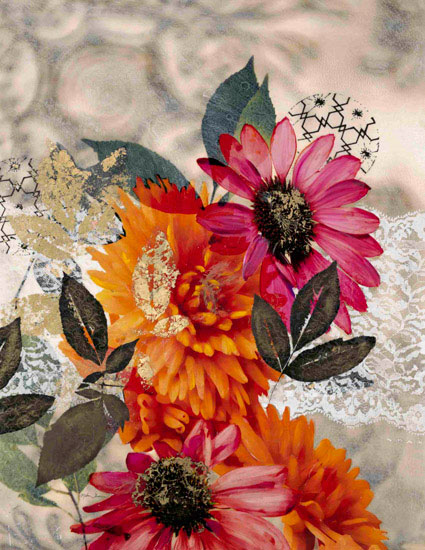 Floral for JAHRRIESNGE flower-lpf00572  Floral JAHRRIESNGE  for flower-lpf00572