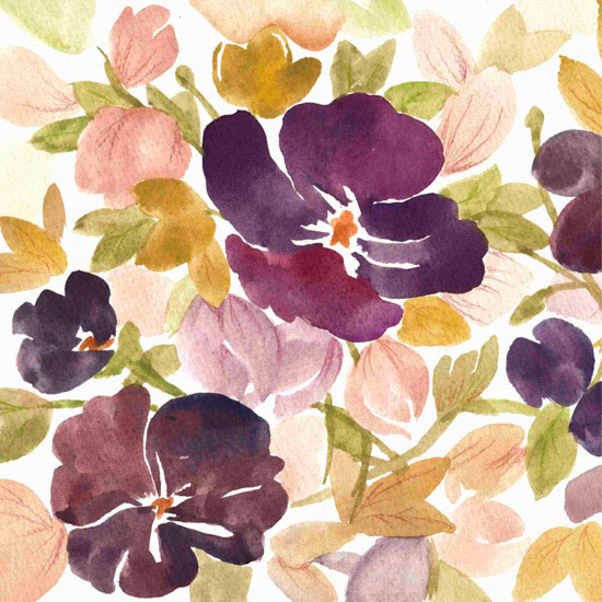 Floral for JAHRRIESNGE flower-lpf00573  Floral JAHRRIESNGE  for flower-lpf00573