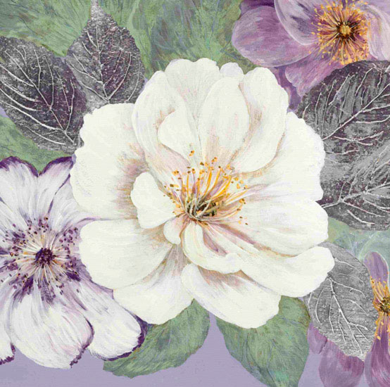 Floral for JAHRRIESNGE flower-lpf00578  Floral JAHRRIESNGE  for flower-lpf00578