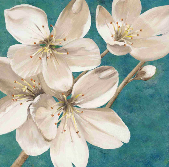 Floral for JAHRRIESNGE flower-lpf00579  Floral JAHRRIESNGE  for flower-lpf00579