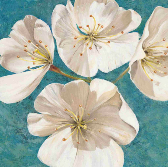 Floral for JAHRRIESNGE flower-lpf00580  Floral JAHRRIESNGE  for flower-lpf00580