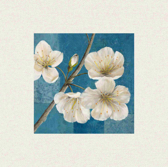 Floral for JAHRRIESNGE flower-lpf00581  Floral JAHRRIESNGE  for flower-lpf00581