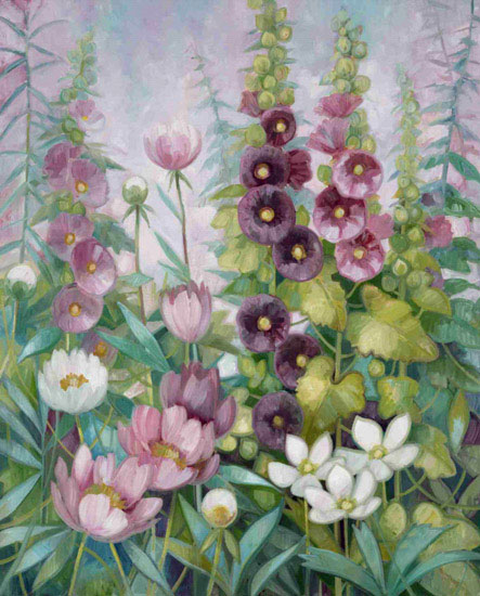 Floral for JAHRRIESNGE flower-lpf00582  Floral JAHRRIESNGE  for flower-lpf00582