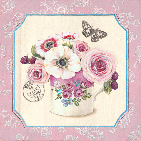 Floral for JAHRRIESNGE flower-lpf00588  Floral JAHRRIESNGE  for flower-lpf00588