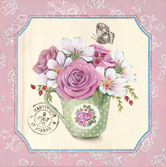 Floral for JAHRRIESNGE flower-lpf00589  Floral JAHRRIESNGE  for flower-lpf00589