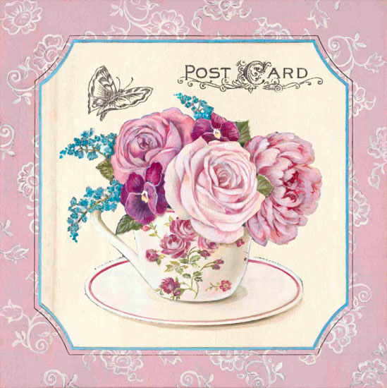 Floral for JAHRRIESNGE flower-lpf00590  Floral JAHRRIESNGE  for flower-lpf00590