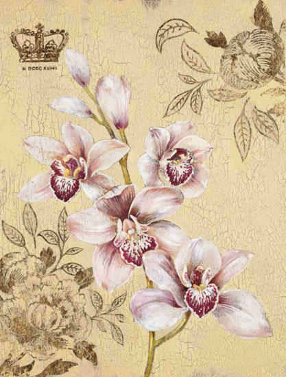 Floral for JAHRRIESNGE flower-lpf00591 Floral JAHRRIESNGE for flower-lpf00591