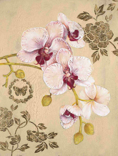 Floral for JAHRRIESNGE flower-lpf00592  Floral JAHRRIESNGE  for flower-lpf00592