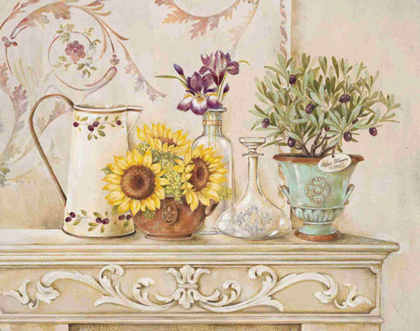 Floral for JAHRRIESNGE flower-lpf00593  Floral JAHRRIESNGE  for flower-lpf00593