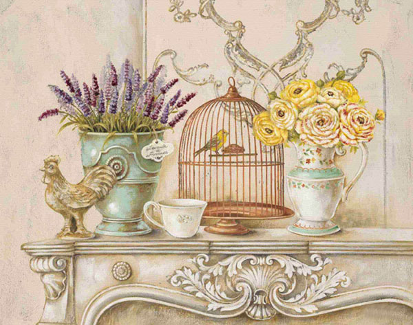 Floral for JAHRRIESNGE flower-lpf00594  Floral JAHRRIESNGE  for flower-lpf00594