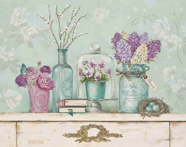 Floral for JAHRRIESNGE flower-lpf00595  Floral JAHRRIESNGE  for flower-lpf00595