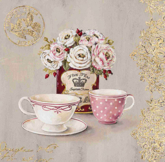 Floral for JAHRRIESNGE flower-lpf00596  Floral JAHRRIESNGE  for flower-lpf00596