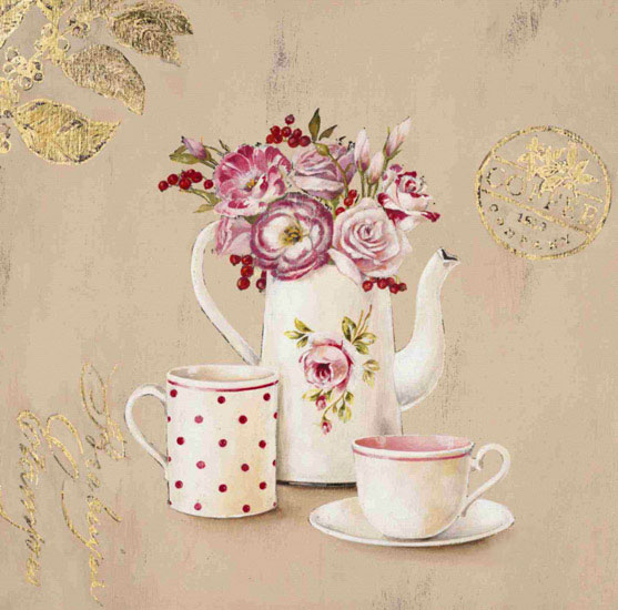 Floral for JAHRRIESNGE flower-lpf00597  Floral JAHRRIESNGE  for flower-lpf00597