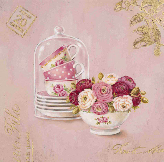 Floral for JAHRRIESNGE flower-lpf00598  Floral JAHRRIESNGE  for flower-lpf00598