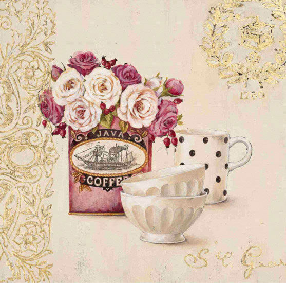 Floral for JAHRRIESNGE flower-lpf00599  Floral JAHRRIESNGE  for flower-lpf00599