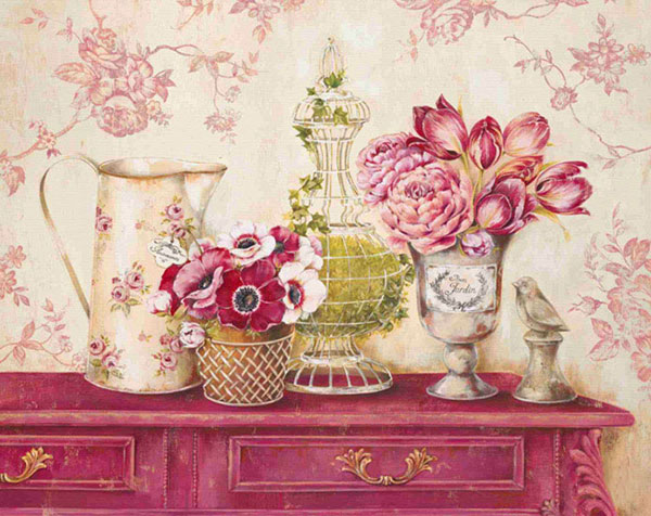 Floral for JAHRRIESNGE flower-lpf00603  Floral JAHRRIESNGE  for flower-lpf00603